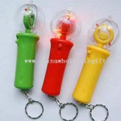 Magic Lights images